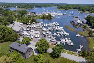 32 Ocean Ave, North Kingstown, RI 02852 - Photo 27