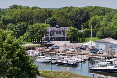 32 Ocean Avenue, North Kingstown, RI 02852 - Photo 3