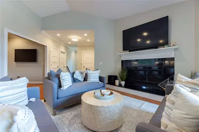 32 Ocean Avenue, North Kingstown, RI 02852 - Photo 11