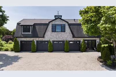 32 Ocean Avenue, North Kingstown, RI 02852 - Photo 41