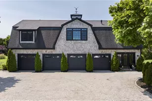 32 Ocean Ave, North Kingstown, RI 02852 - Photo 41