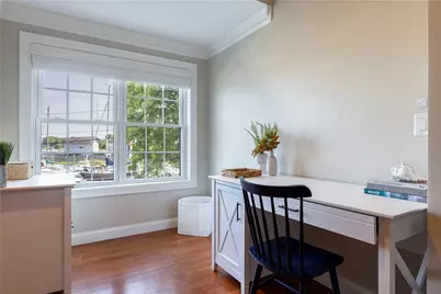 32 Ocean Avenue, North Kingstown, RI 02852 - Photo 31