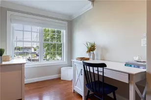 32 Ocean Ave, North Kingstown, RI 02852 - Photo 31