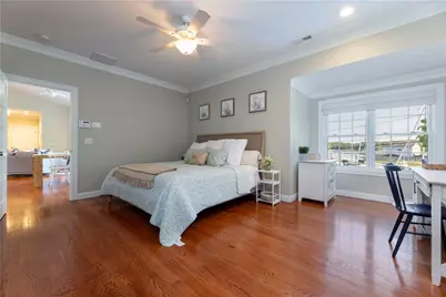 32 Ocean Avenue, North Kingstown, RI 02852 - Photo 29