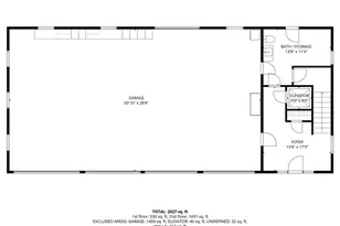 32 Ocean Ave, North Kingstown, RI 02852 - Photo 49