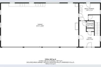 32 Ocean Avenue, North Kingstown, RI 02852 - Photo 49