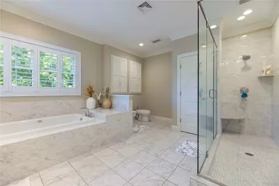 32 Ocean Avenue, North Kingstown, RI 02852 - Photo 33