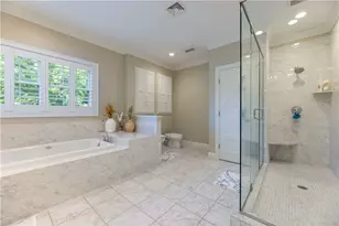 32 Ocean Ave, North Kingstown, RI 02852 - Photo 33