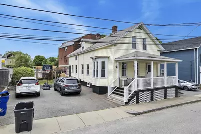 20 Barney Street, Warren, RI 02885 - Photo 7