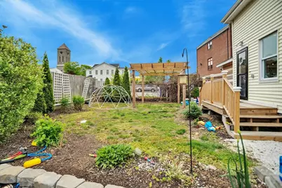 20 Barney Street, Warren, RI 02885 - Photo 31