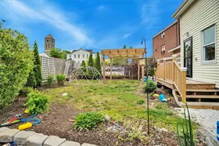 20 Barney St, Warren, RI 02885 - Photo 31