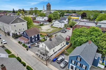 20 Barney Street, Warren, RI 02885 - Photo 9