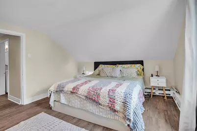 20 Barney Street, Warren, RI 02885 - Photo 25