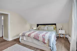 20 Barney St, Warren, RI 02885 - Photo 25