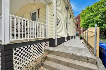 20 Barney Street, Warren, RI 02885 - Photo 33
