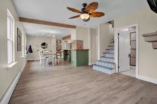 20 Barney St, Warren, RI 02885 - Photo 5