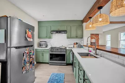 20 Barney Street, Warren, RI 02885 - Photo 13