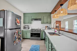 20 Barney St, Warren, RI 02885 - Photo 13