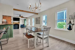 20 Barney St, Warren, RI 02885 - Photo 11