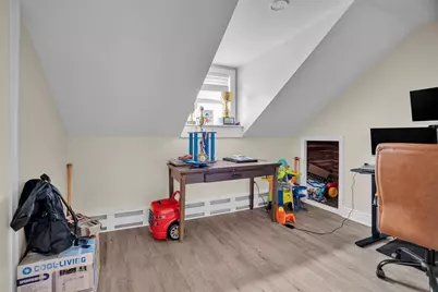 20 Barney Street, Warren, RI 02885 - Photo 23