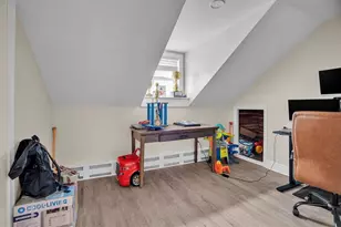 20 Barney St, Warren, RI 02885 - Photo 23
