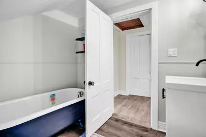 20 Barney Street, Warren, RI 02885 - Photo 29