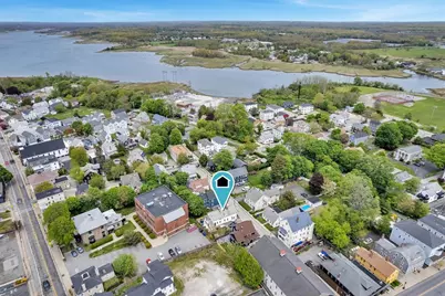 20 Barney Street, Warren, RI 02885 - Photo 35