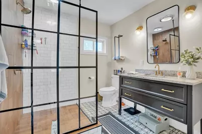 20 Barney Street, Warren, RI 02885 - Photo 17