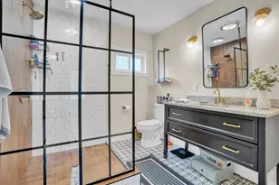 20 Barney St, Warren, RI 02885 - Photo 17