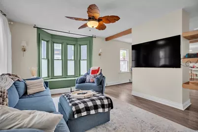 20 Barney Street, Warren, RI 02885 - Photo 3
