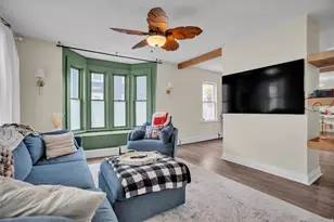 20 Barney St, Warren, RI 02885 - Photo 3