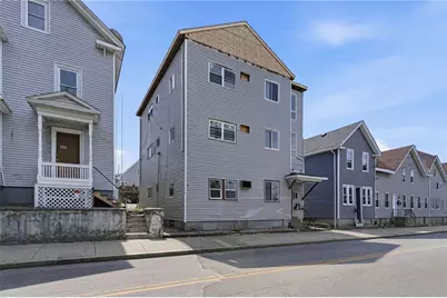 884 Douglas Avenue, Providence, RI 02908 - Photo 3