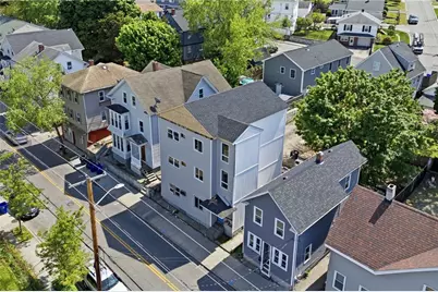884 Douglas Avenue, Providence, RI 02908 - Photo 5