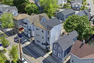 884 Douglas Ave, Providence, RI 02908 - Photo 5