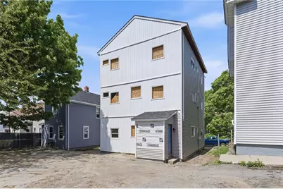 884 Douglas Avenue, Providence, RI 02908 - Photo 7