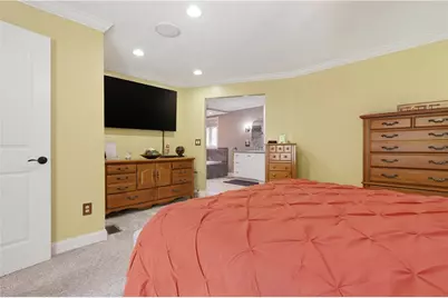 304 Gauthier Drive, Woonsocket, RI 02895 - Photo 21