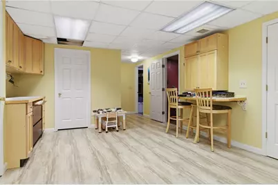 304 Gauthier Drive, Woonsocket, RI 02895 - Photo 35
