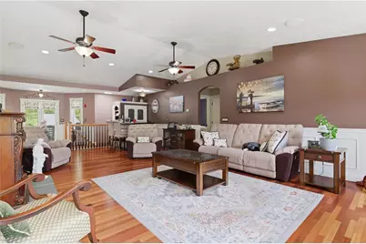 304 Gauthier Drive, Woonsocket, RI 02895 - Photo 17