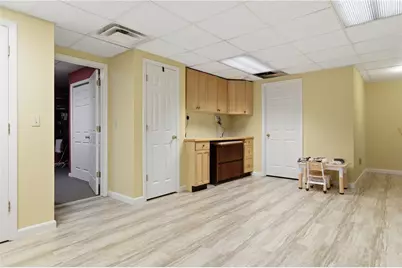 304 Gauthier Drive, Woonsocket, RI 02895 - Photo 39