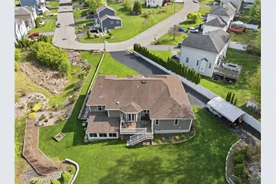 304 Gauthier Drive, Woonsocket, RI 02895 - Photo 5