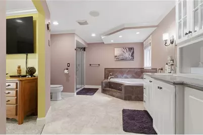 304 Gauthier Drive, Woonsocket, RI 02895 - Photo 25