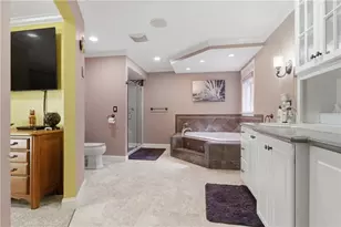 304 Gauthier Dr, Woonsocket, RI 02895 - Photo 25