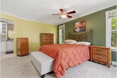 304 Gauthier Drive, Woonsocket, RI 02895 - Photo 19