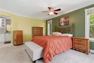 304 Gauthier Dr, Woonsocket, RI 02895 - Photo 19