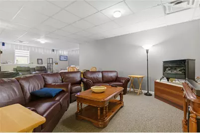 304 Gauthier Drive, Woonsocket, RI 02895 - Photo 31