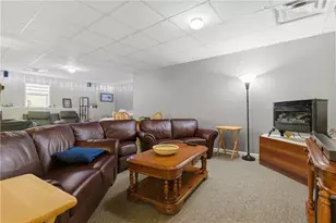 304 Gauthier Dr, Woonsocket, RI 02895 - Photo 31
