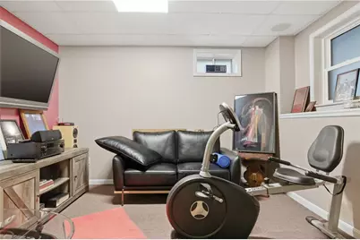 304 Gauthier Drive, Woonsocket, RI 02895 - Photo 41