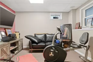 304 Gauthier Dr, Woonsocket, RI 02895 - Photo 41