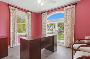 304 Gauthier Dr, Woonsocket, RI 02895 - Photo 27