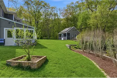 304 Gauthier Drive, Woonsocket, RI 02895 - Photo 45